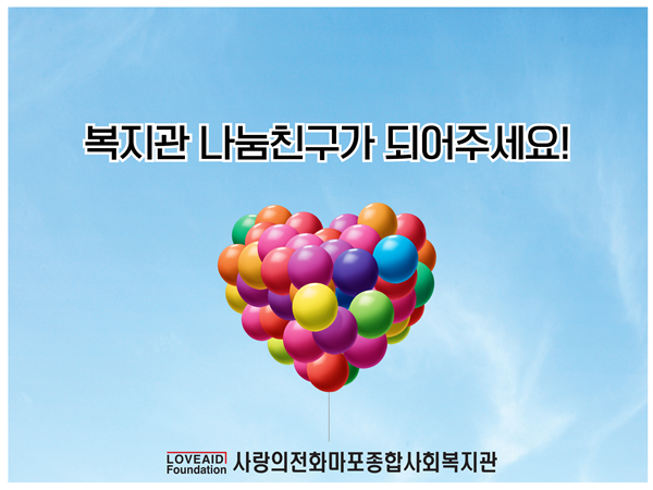 fc03b01afc691dd23d7d847af951d0bb_1587343996_185.png