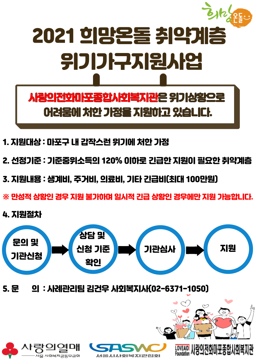 86cb842355cadd008594796aeafcd8ff_1632706205_5831.png