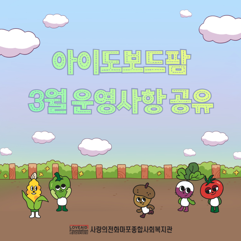 b52cc459e00f47731c67a5c2cbe7943a_1649309398_4401.png