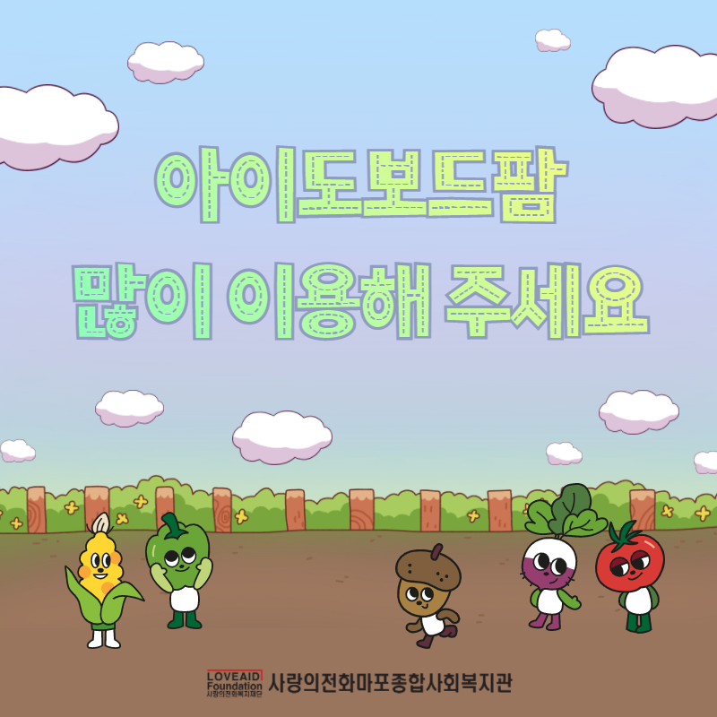 b52cc459e00f47731c67a5c2cbe7943a_1649309402_6122.png
