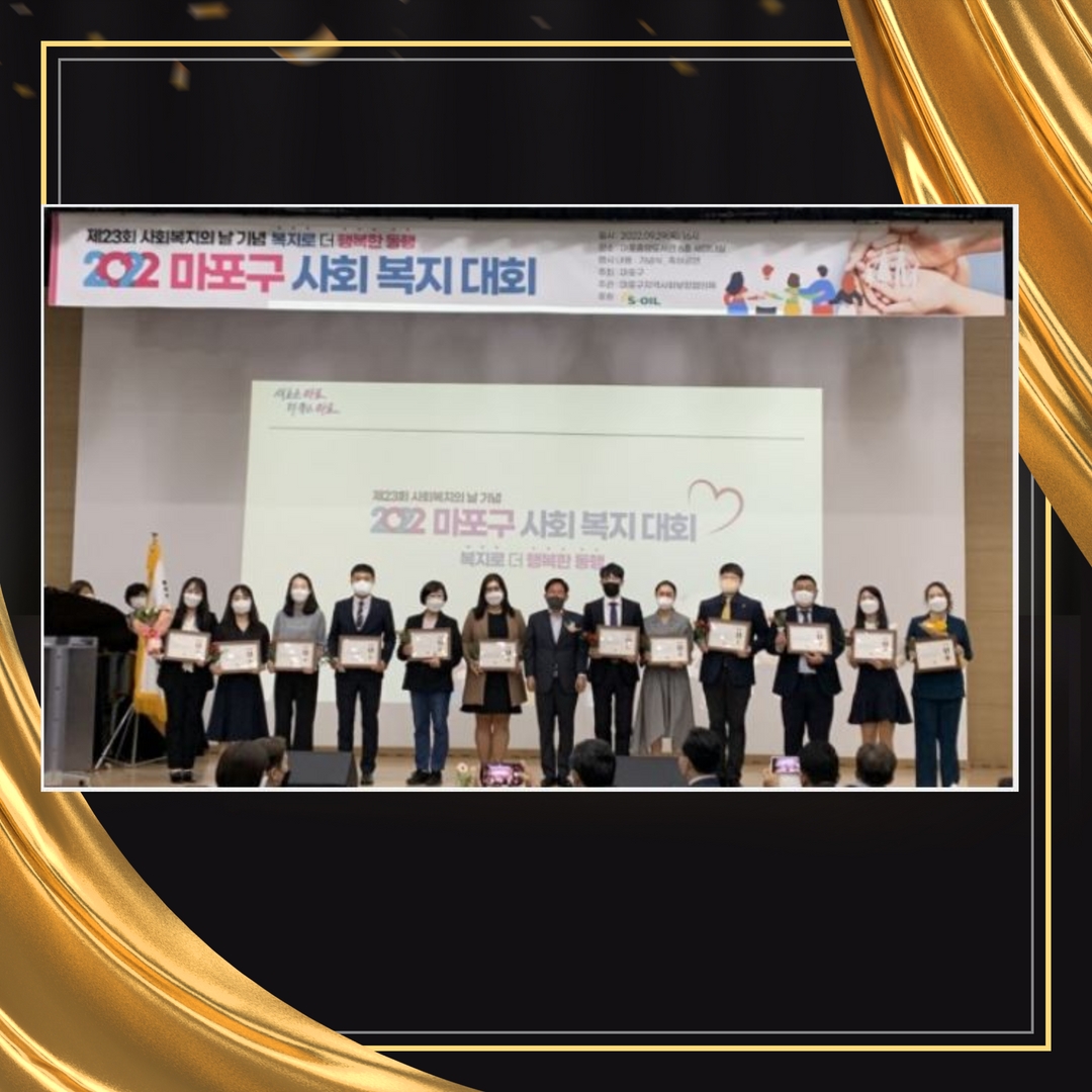 d4b4ccee230b0dd174b6db3665d6c701_1667181864_4404.jpg
