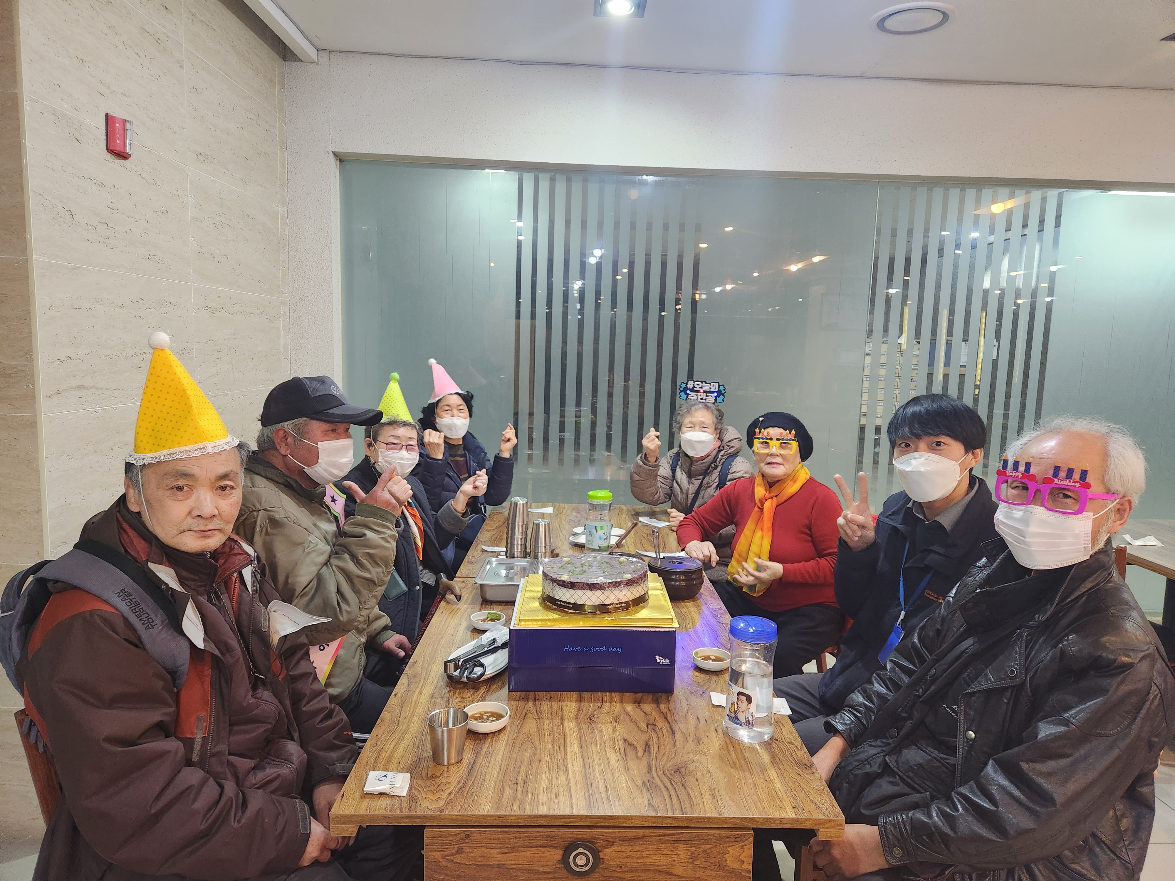d8a352921be9c0251b9bfc50d12f2174_1676857739_7113.jpg
