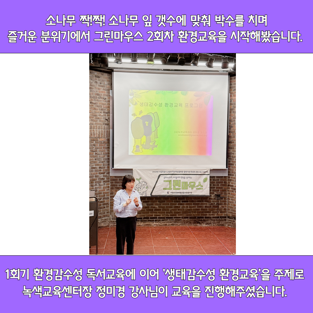 60587f1ad055ba09a93691517aedb0d2_1686795764_882.png