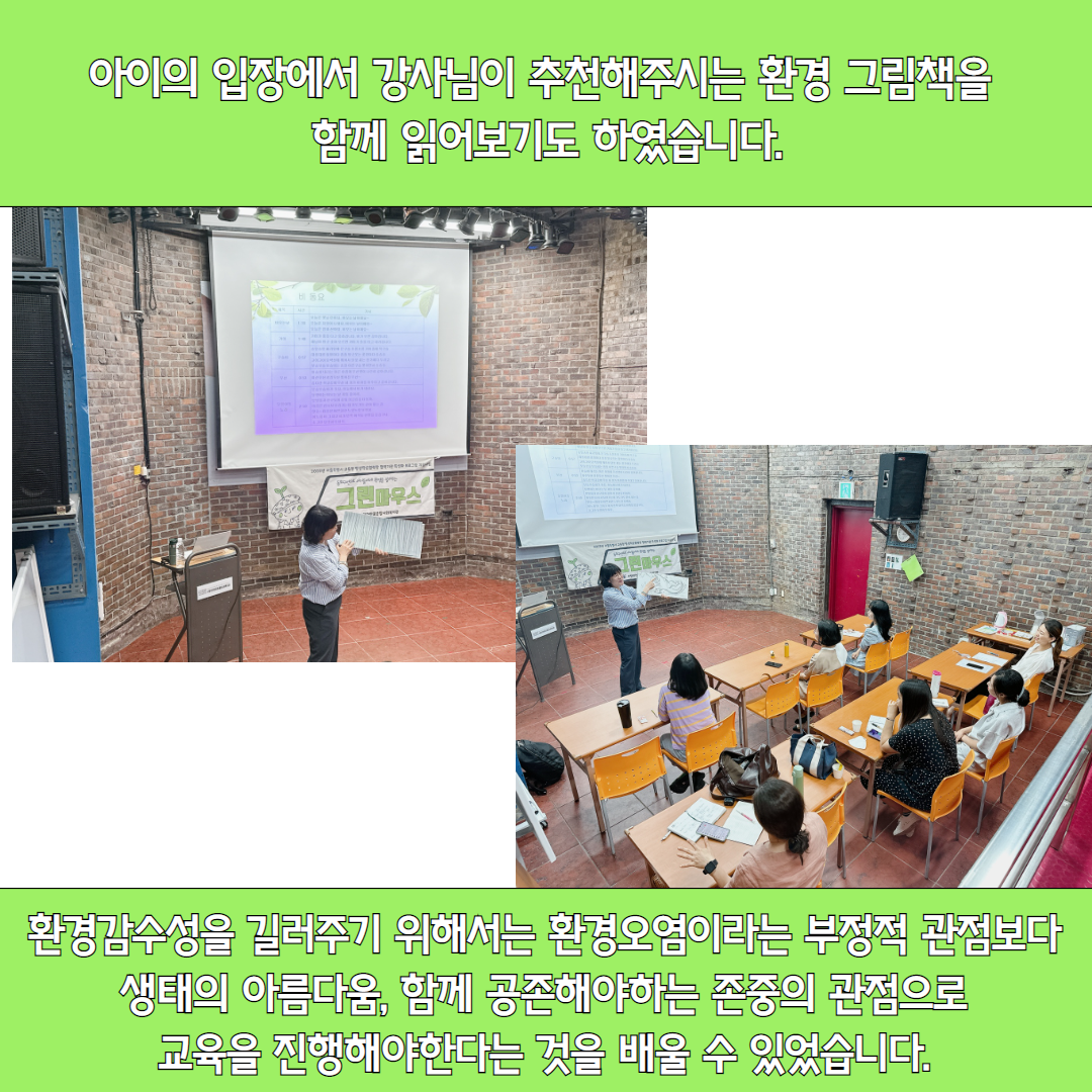 60587f1ad055ba09a93691517aedb0d2_1686795768_8833.png