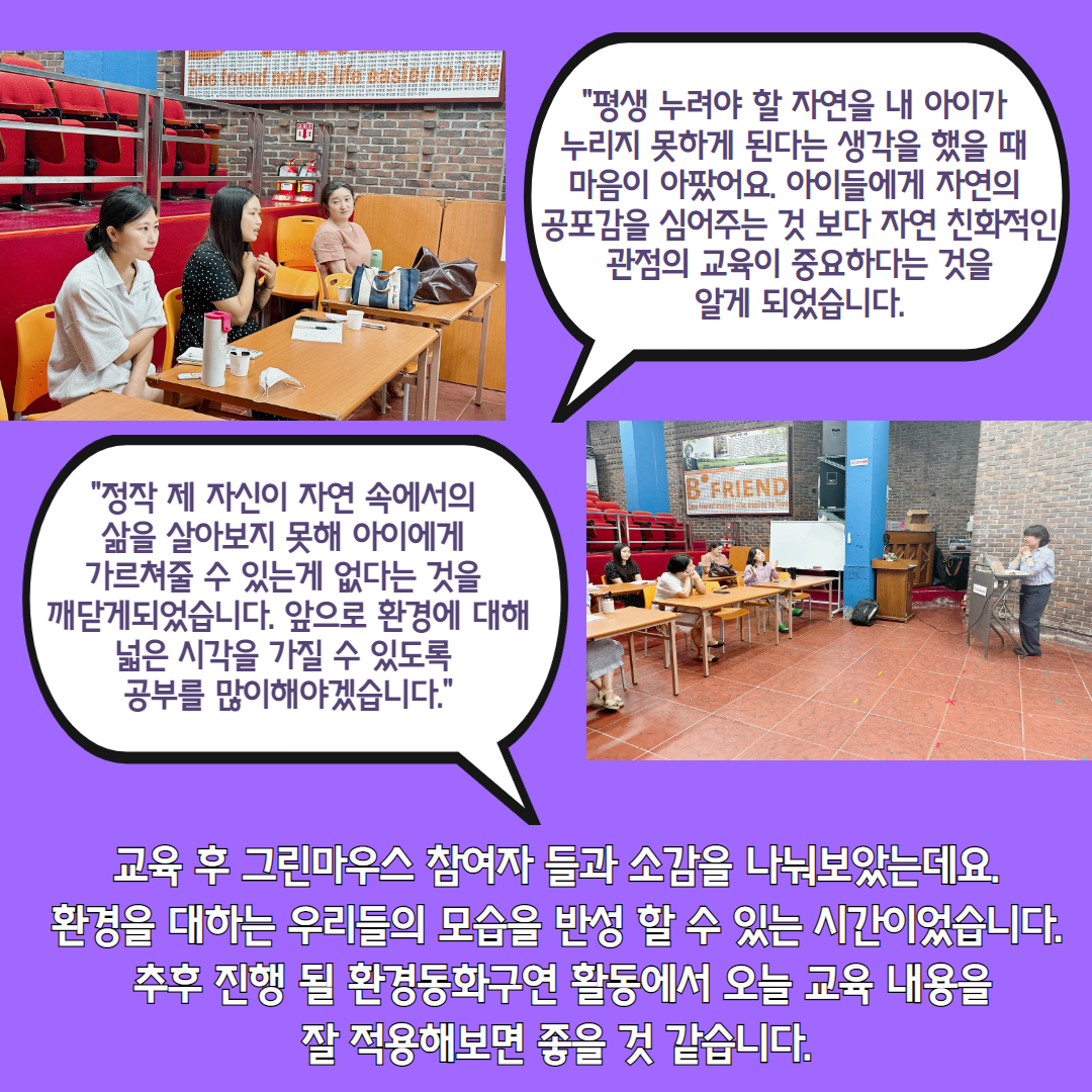 60587f1ad055ba09a93691517aedb0d2_1686795770_8011.png