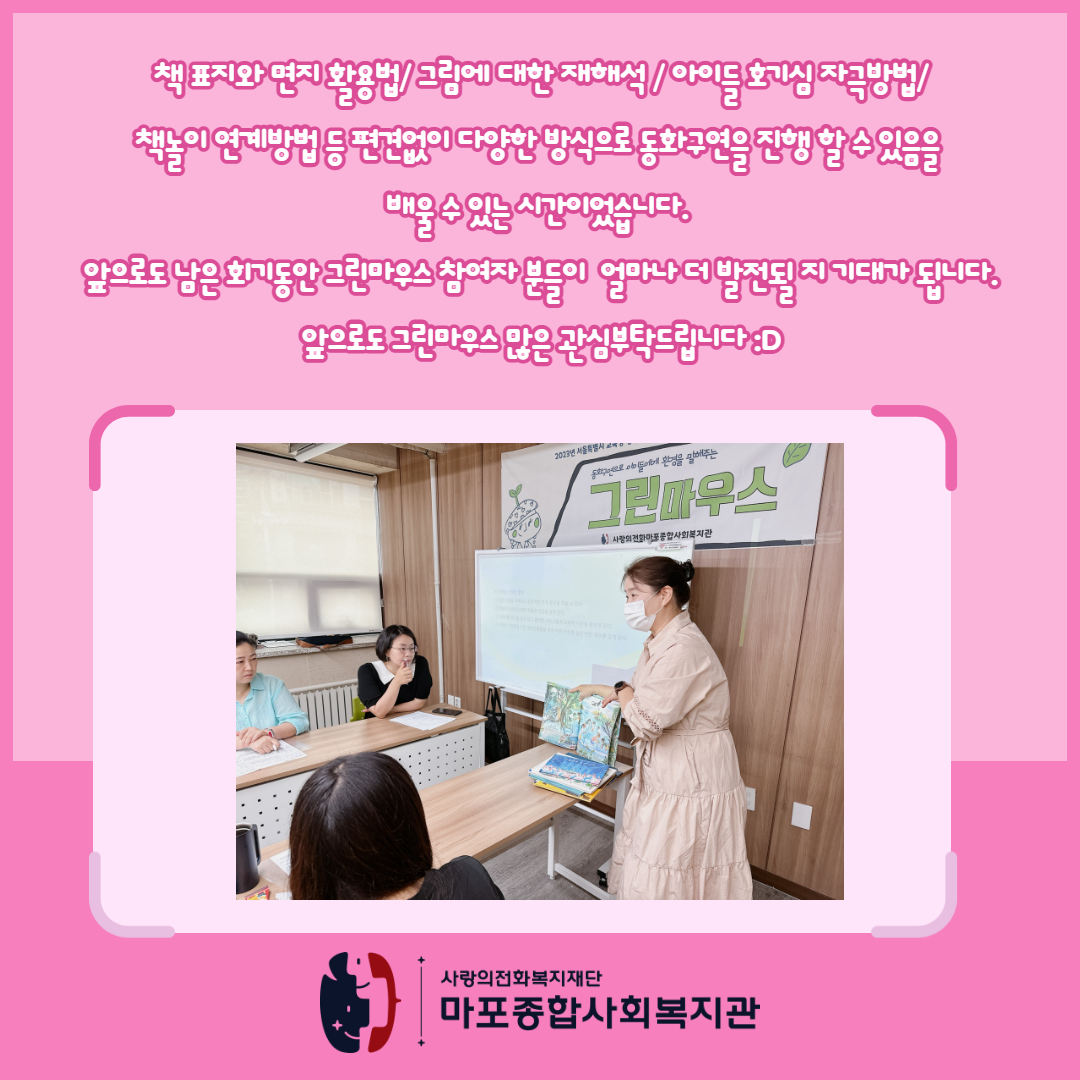 fe6def2d4410d71424328c36108f0ace_1687248793_2773.png