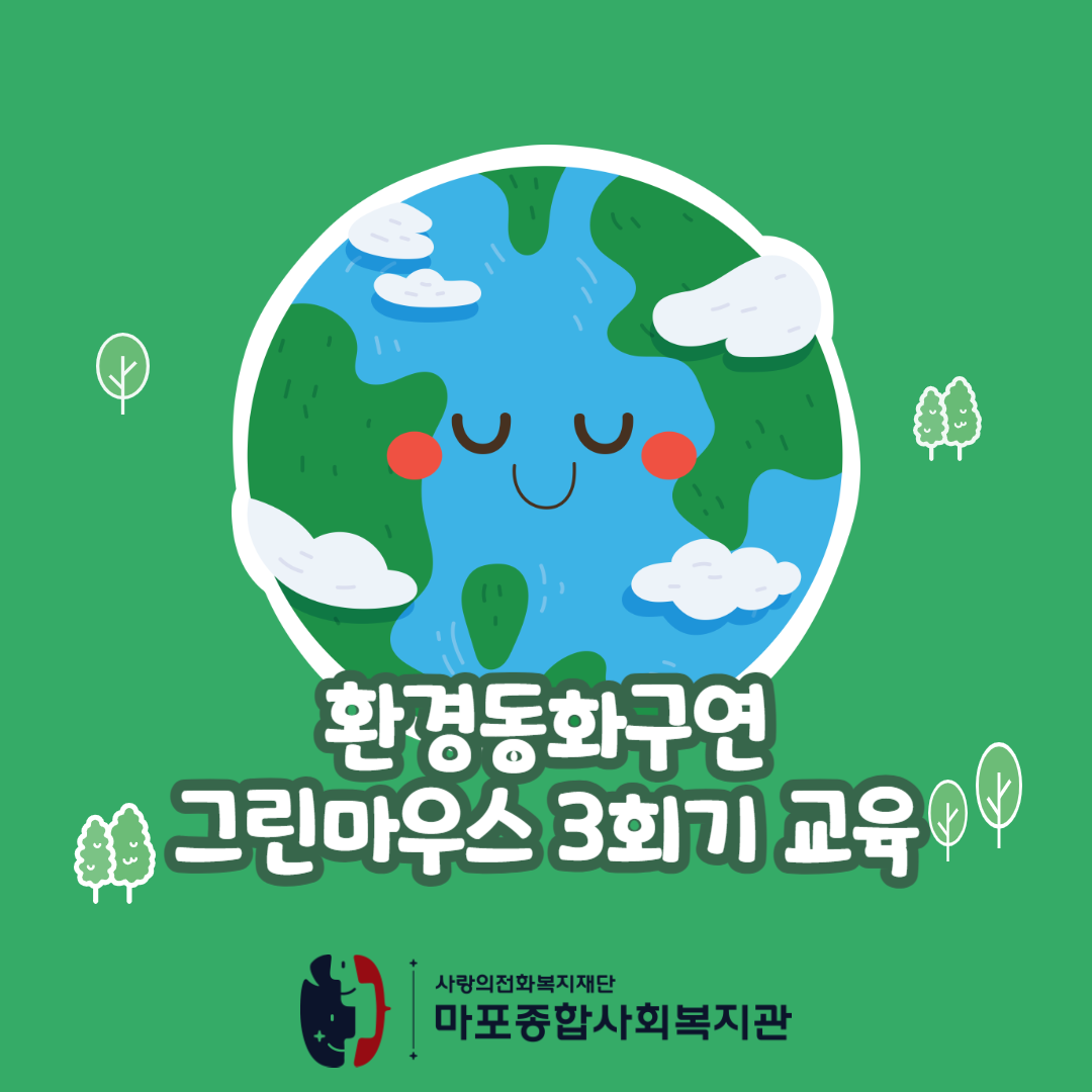 baa1c428d5caa25d6735e191f44844f1_1689234509_2647.png