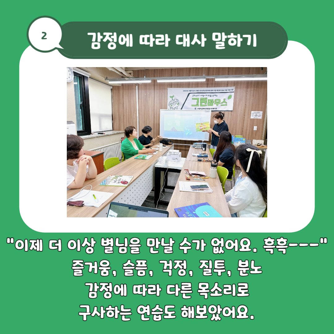 baa1c428d5caa25d6735e191f44844f1_1689234511_4518.png
