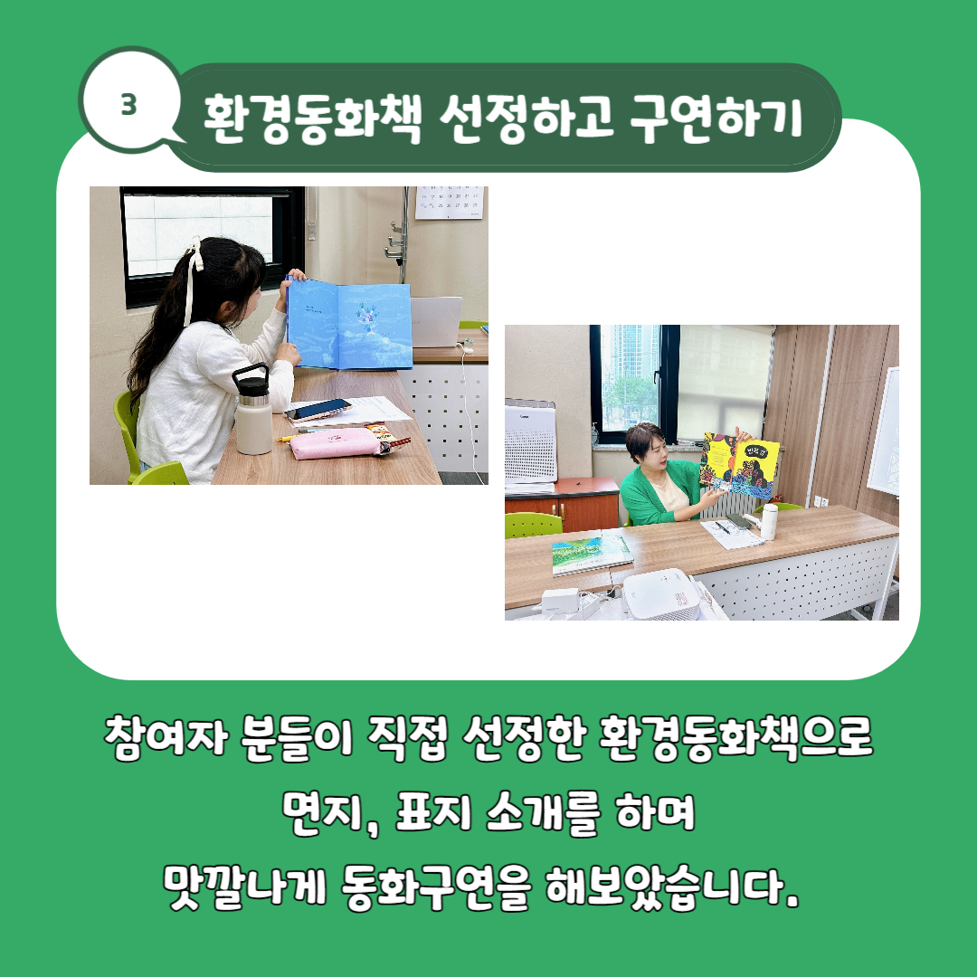 baa1c428d5caa25d6735e191f44844f1_1689234512_5232.png