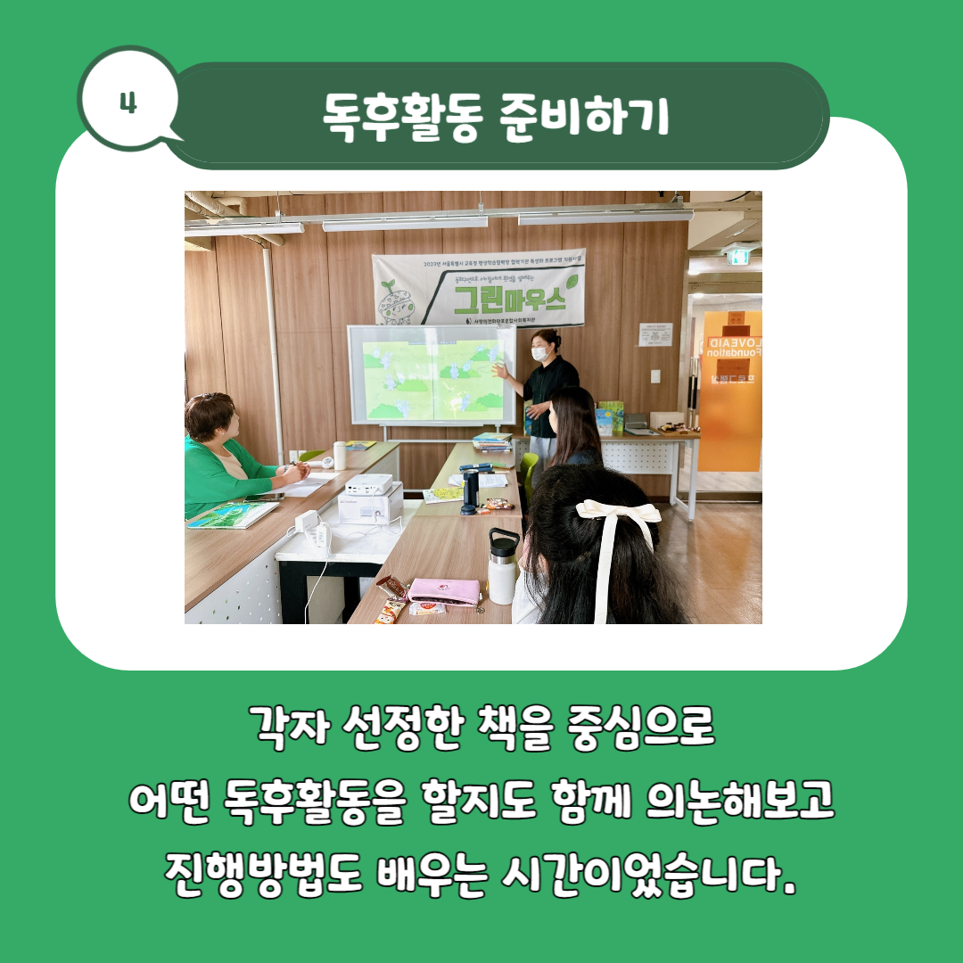 baa1c428d5caa25d6735e191f44844f1_1689234513_5356.png