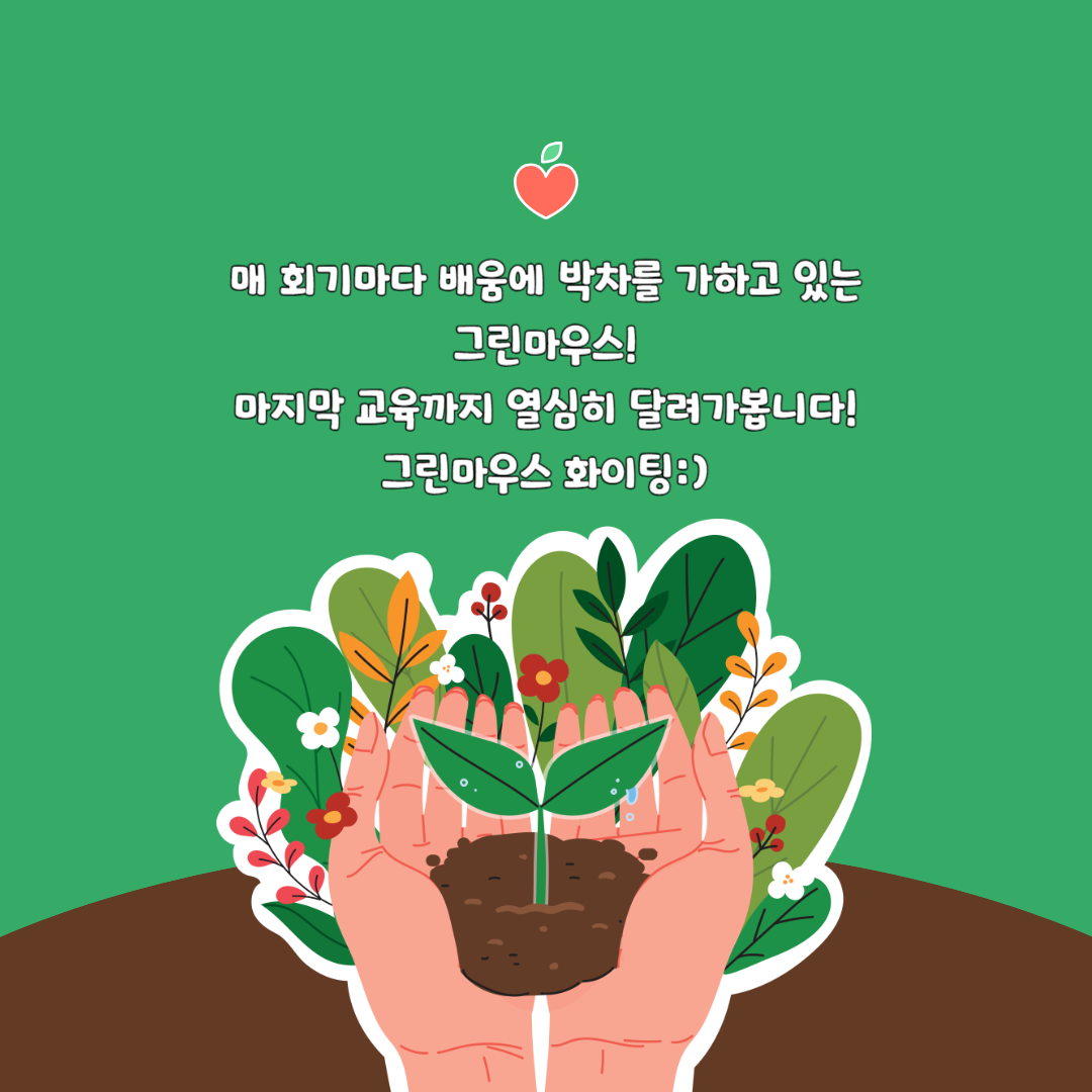 baa1c428d5caa25d6735e191f44844f1_1689234514_3079.png