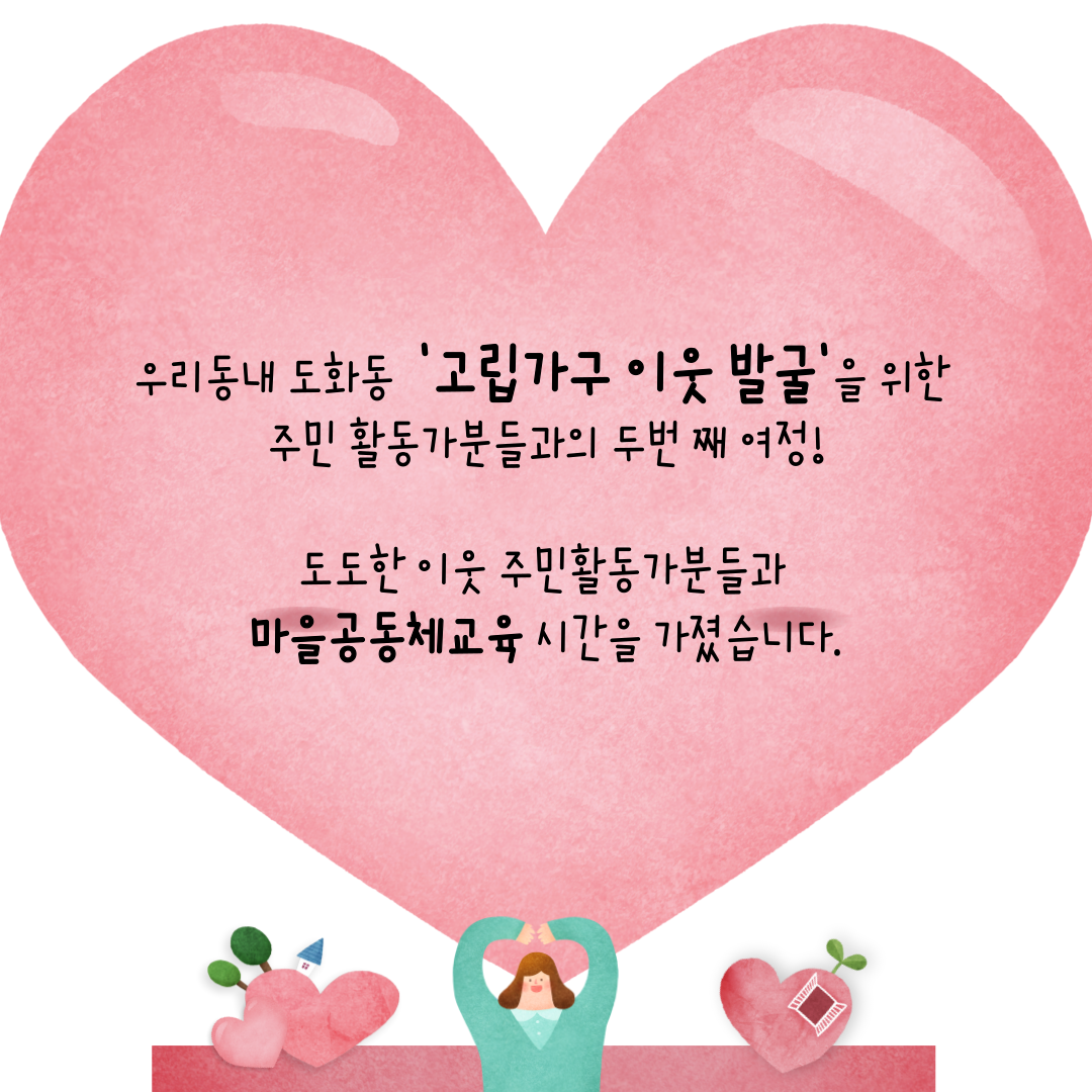92de97450c450ae5c8e6fe537b83e8d0_1698726671_4972.png