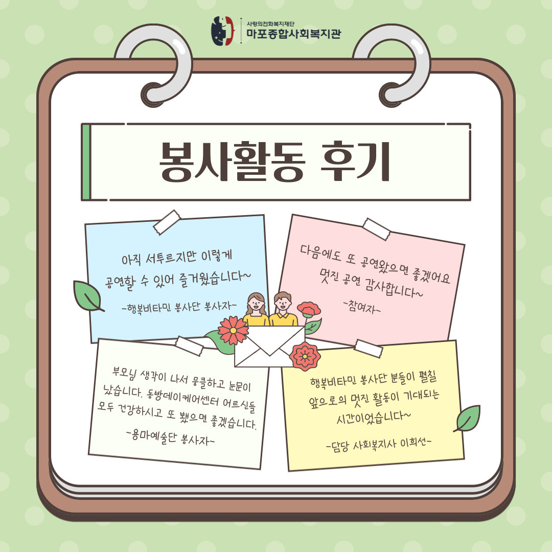 c13e6ea8b9b9207e7df9af6a986a9bc8_1715329254_4954.png