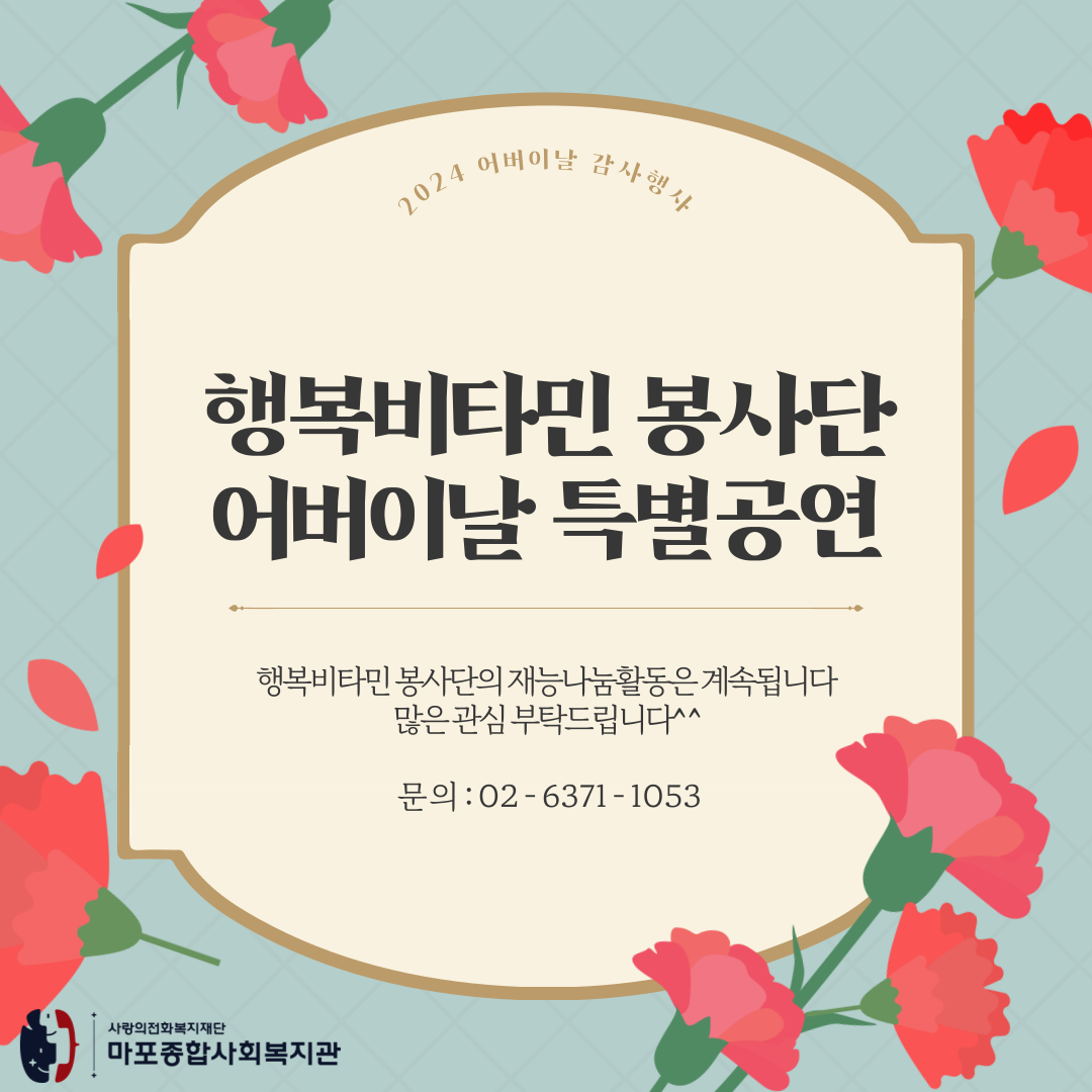c13e6ea8b9b9207e7df9af6a986a9bc8_1715334389_925.png
