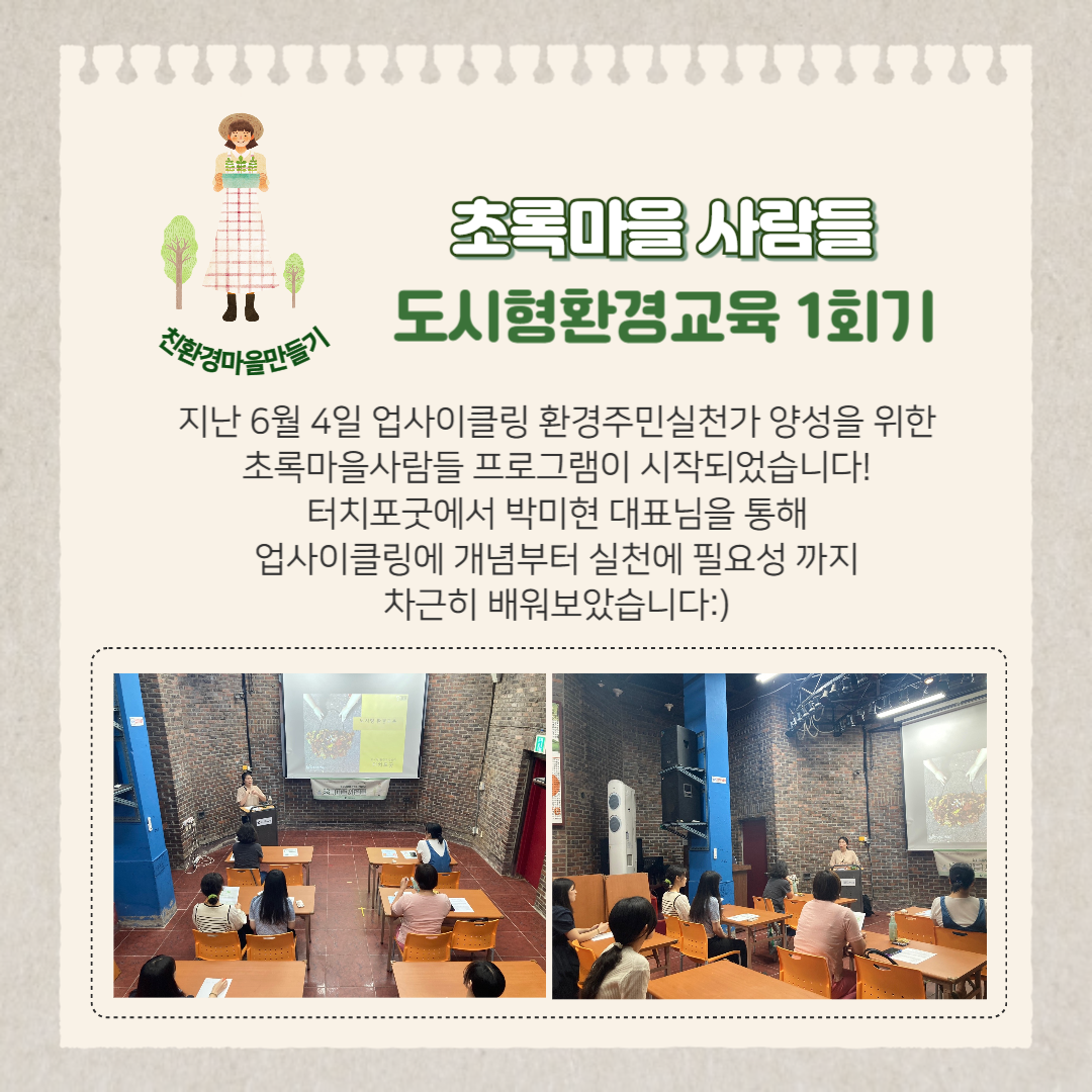 1c40e3455ed7210e85e57628cbdf45b9_1718095890_767.png