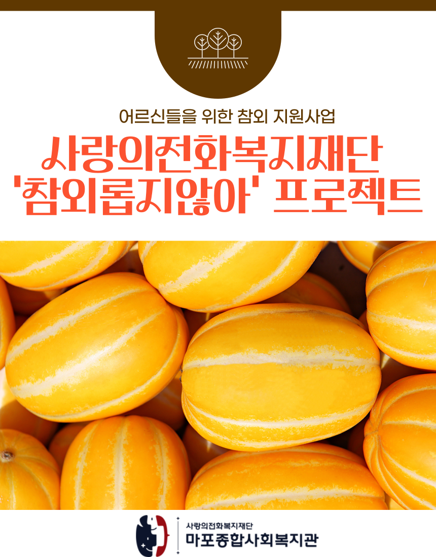 bb8d0a4683518d9be042f38c3b767da5_1717566975_6193.png