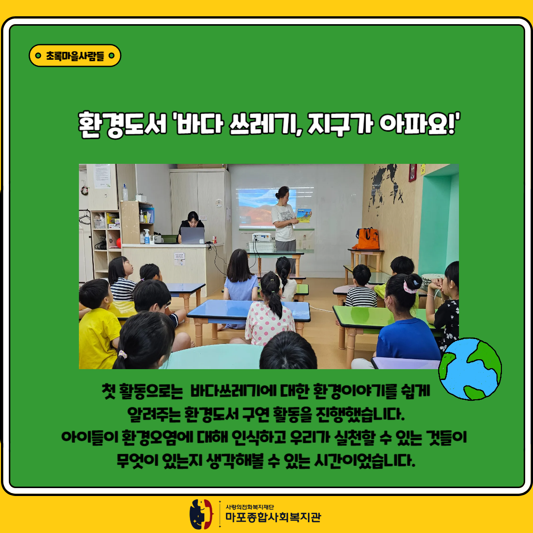 f20f8c550d191e3a64eb70715dcc048f_1723445490_8468.png