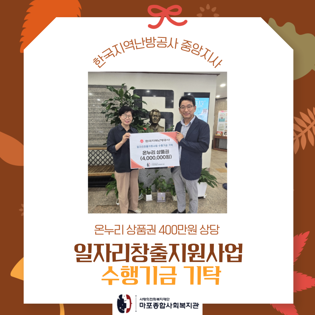 ab70bd02ab38cfa3de54e56b6fea108e_1725945690_6529.png
