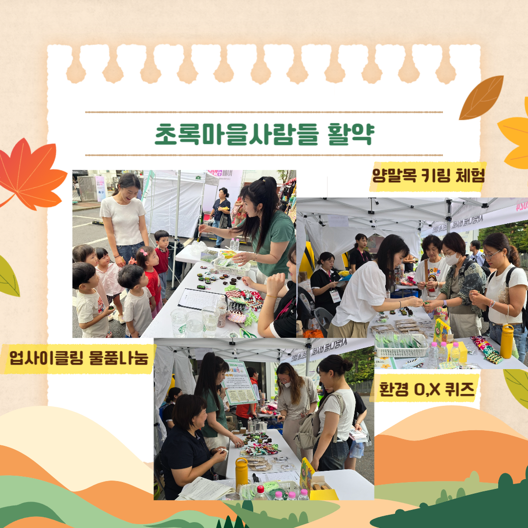ab70bd02ab38cfa3de54e56b6fea108e_1725956331_0125.png